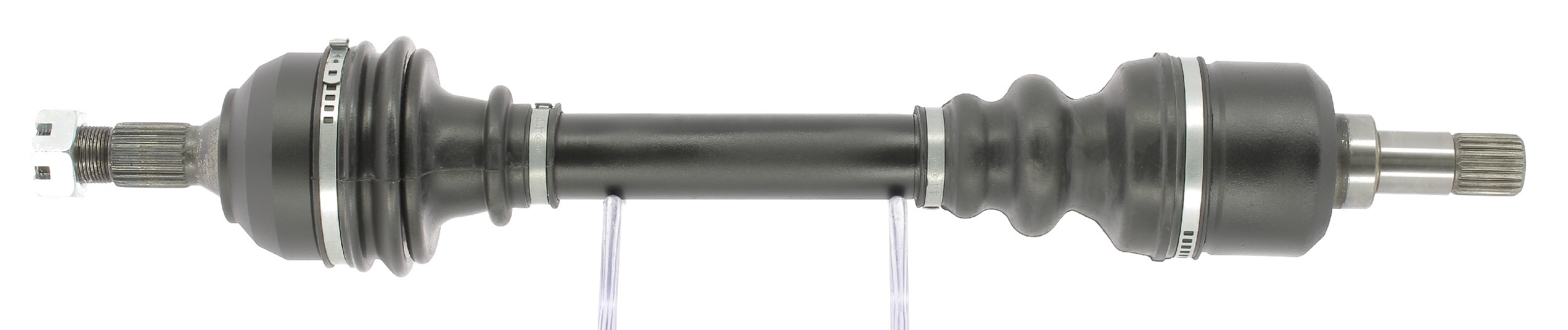 Drive Shaft (FDS1898)
