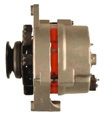 Alternator (9090085)