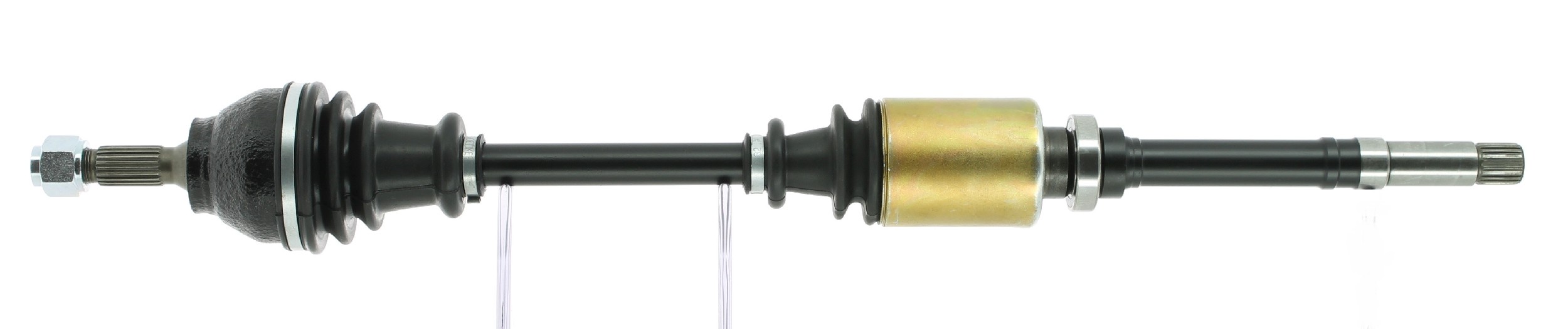 Drive Shaft (FDS1956)