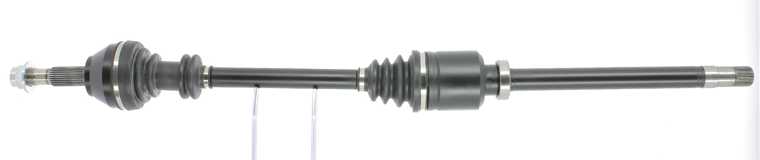 Drive Shaft (FDS1363)