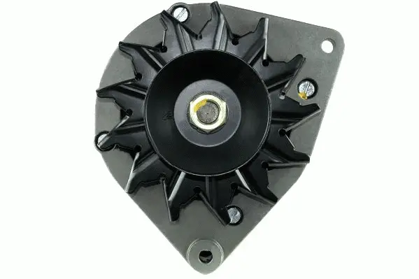 Alternator (9030470)