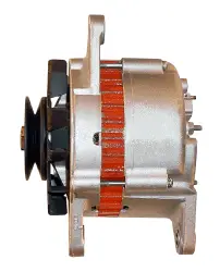 Alternator (9051107)