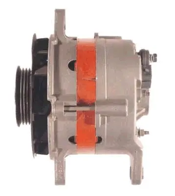 Alternator (9051405)