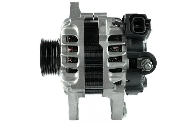 Alternator (9090592)