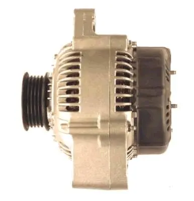 Alternator (9051255)