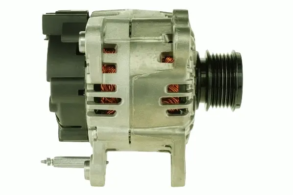 Alternator (9045390)