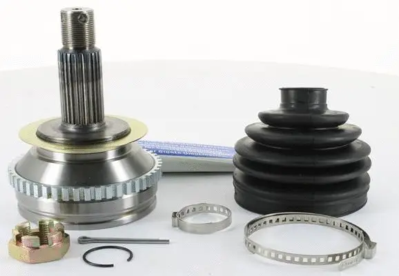 Joint Kit, drive shaft (FVJ0143)