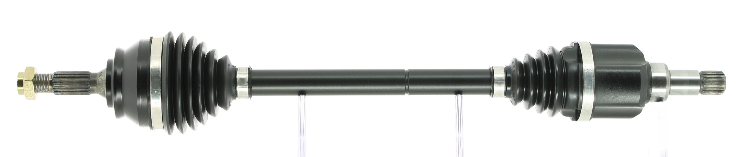 Drive Shaft (FDS2772)