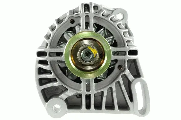 Alternator (9090522)