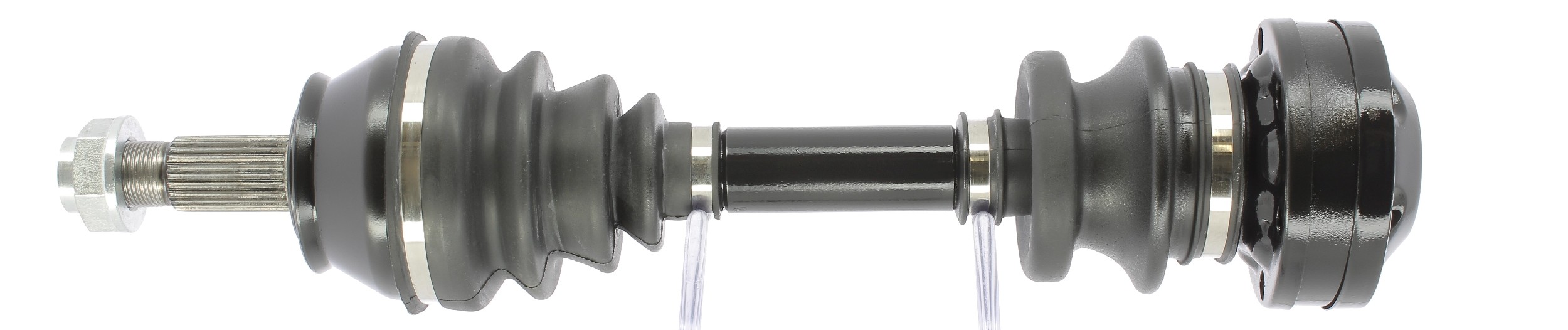 Drive Shaft (FDS1400)