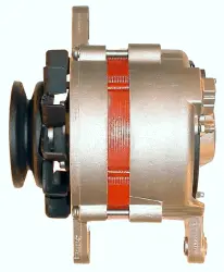 Alternator (9051801)
