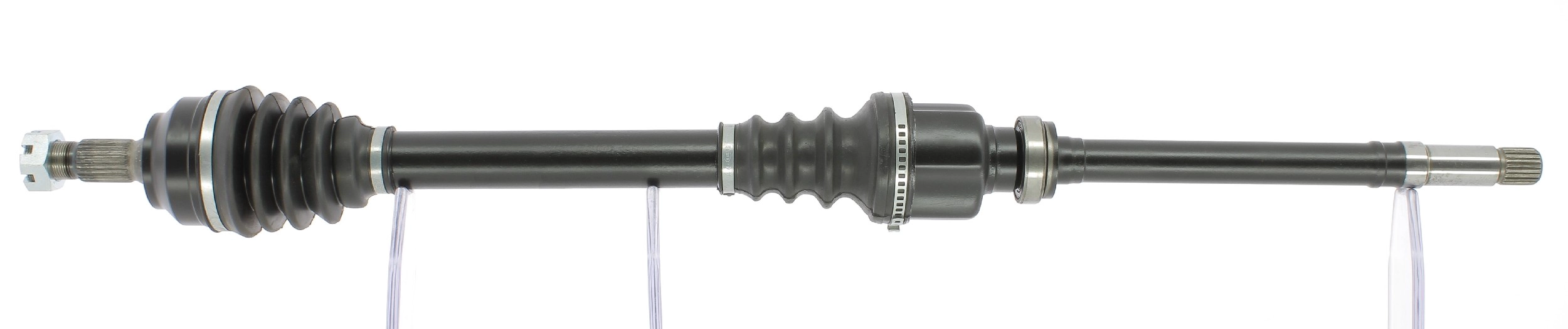 Drive Shaft (FDS1080)