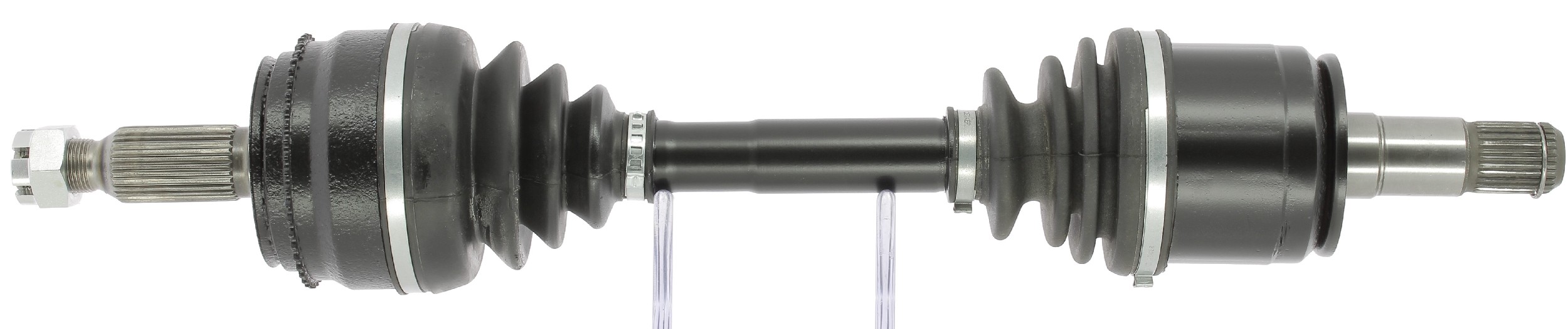 Drive Shaft (FDS3441)