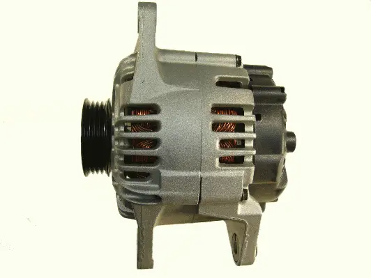 Alternator (9051561)