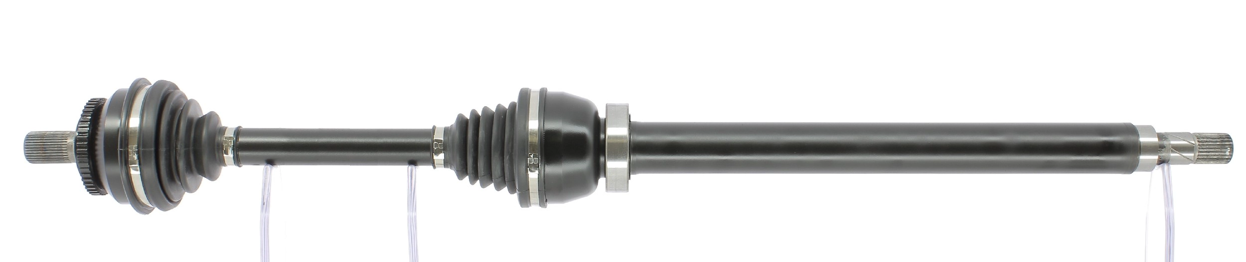 Drive Shaft (FDS1559)