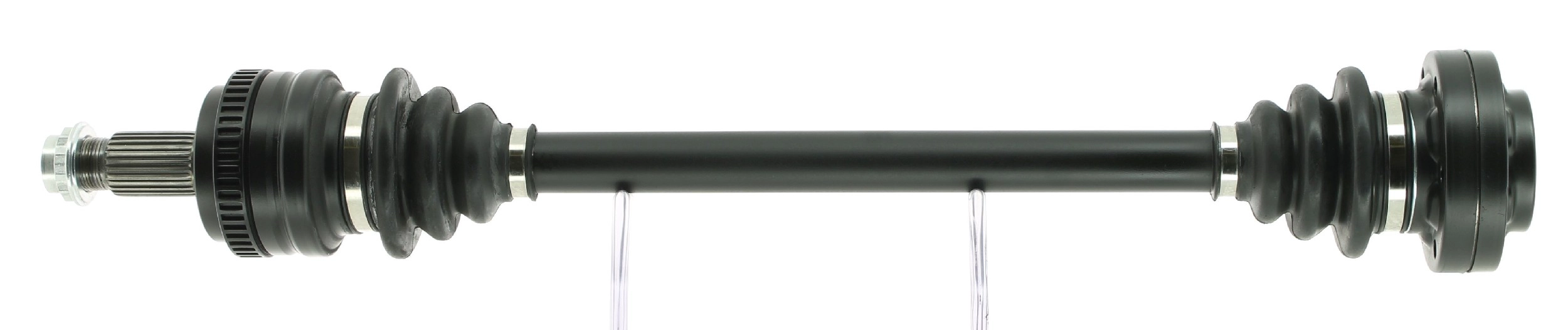 Drive Shaft (FDS1619)