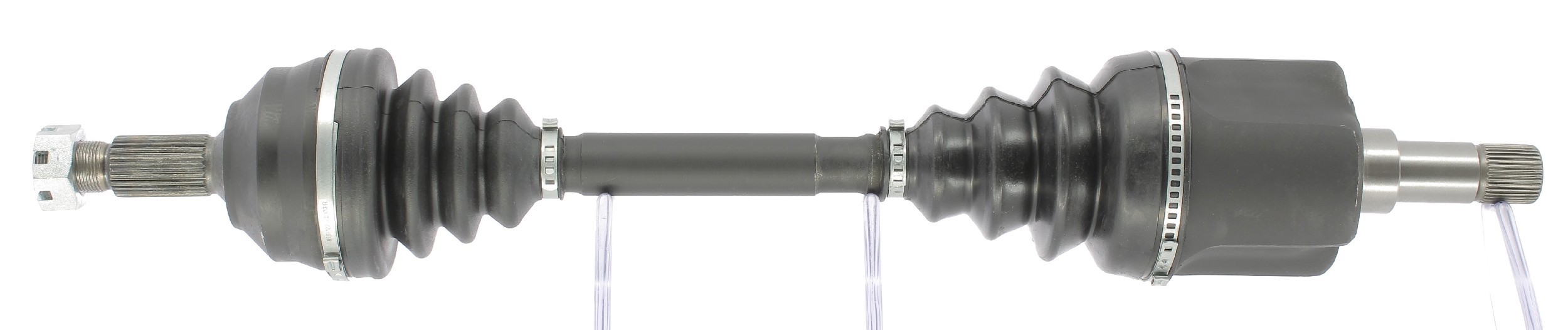 Drive Shaft (FDS1679)