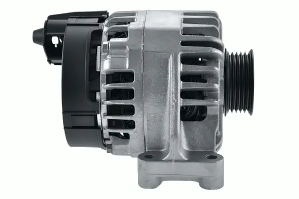 Alternator (9090191)