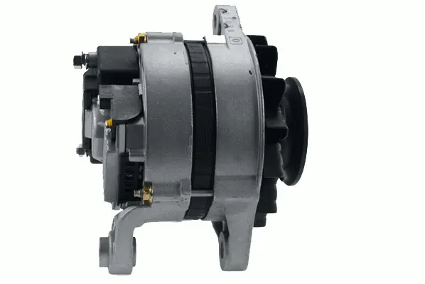Alternator (9931340)