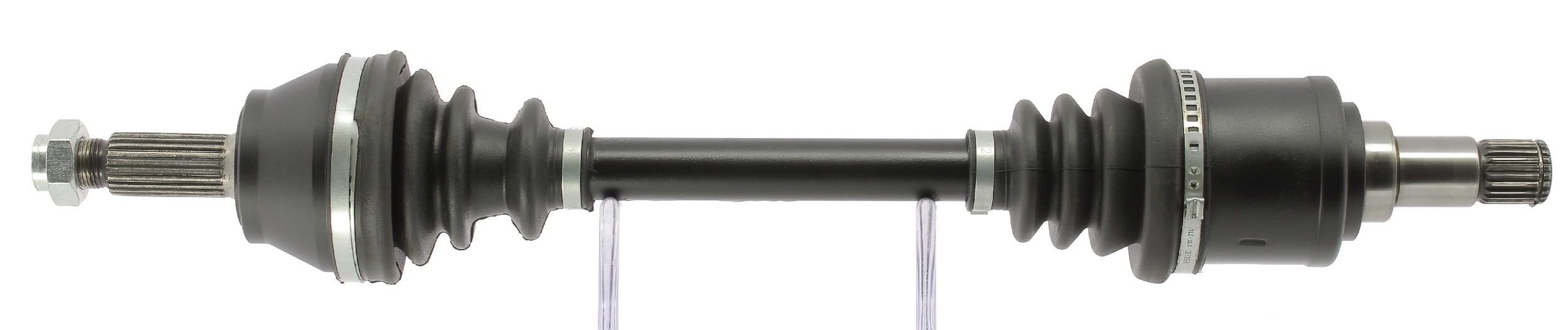 Drive Shaft (FDS1767)