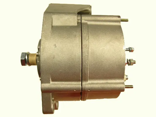 Alternator (9936920)