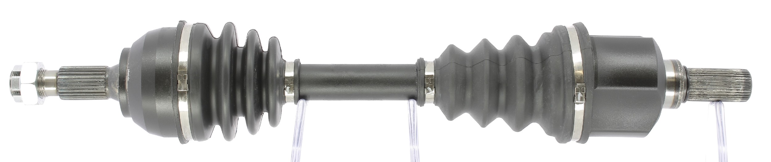 Drive Shaft (FDS4249)