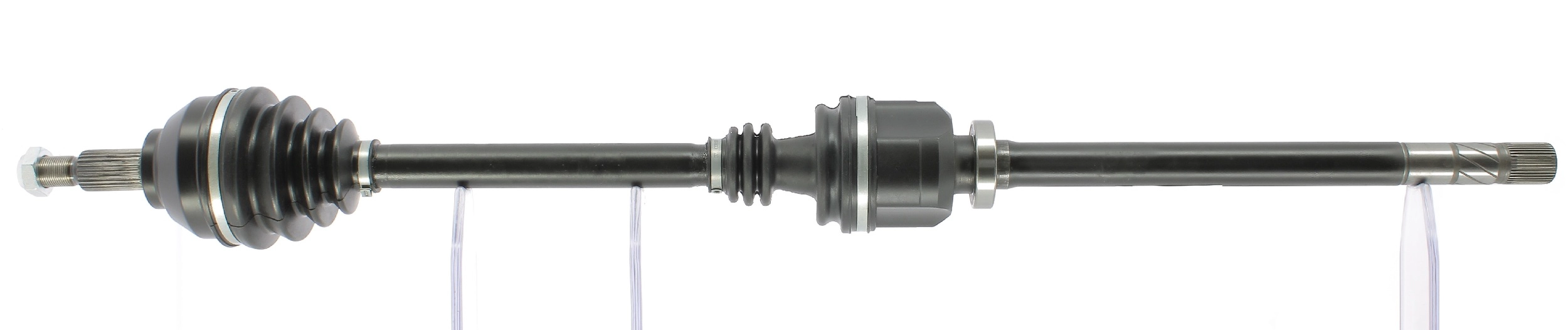 Drive Shaft (FDS2008)