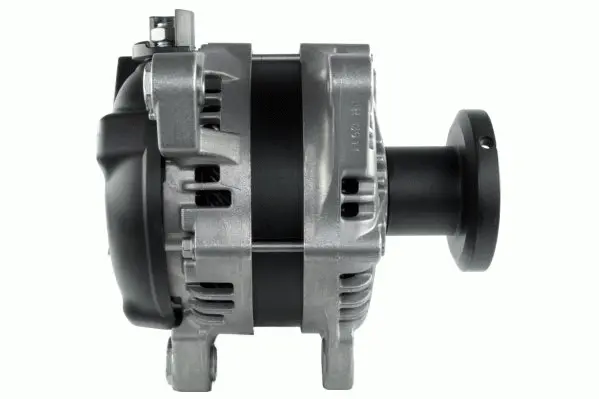 Alternator (9090640)