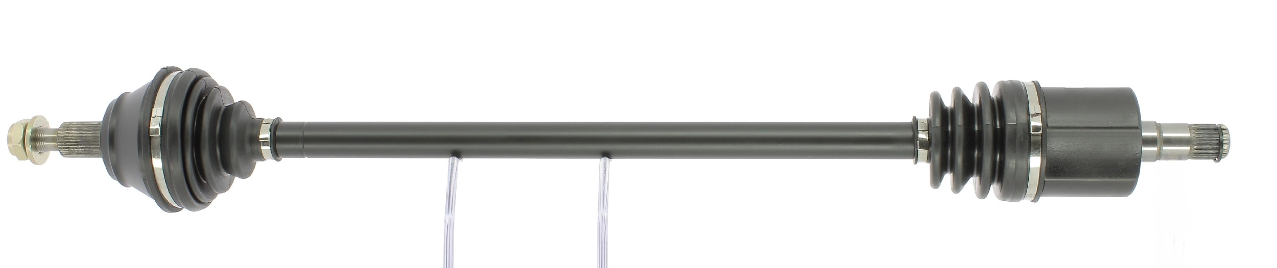 Drive Shaft (FDS3917)