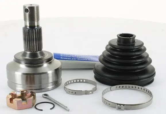 Joint Kit, drive shaft (FVJ0125)