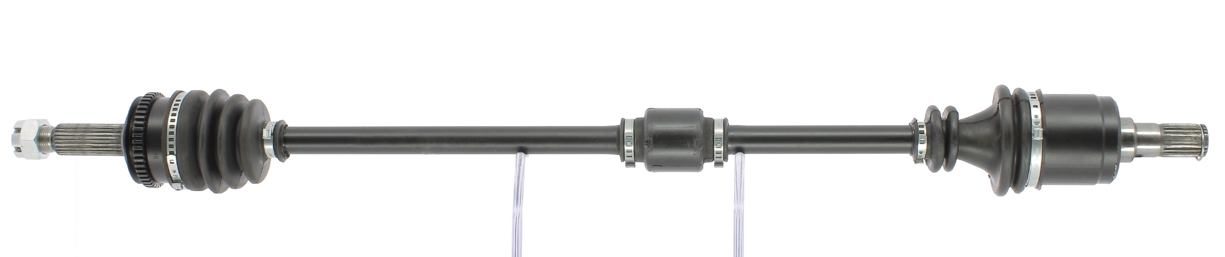 Drive Shaft (FDS4551)
