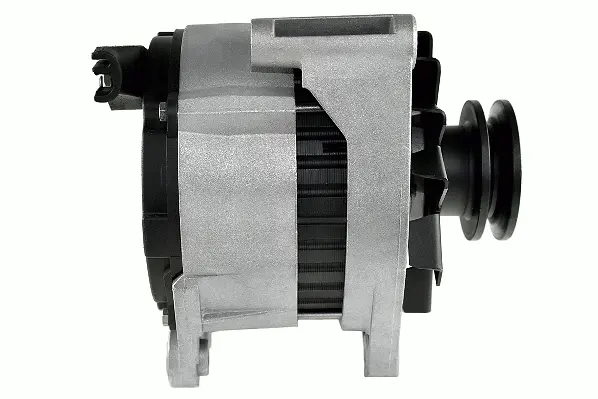 Alternator (9090492)