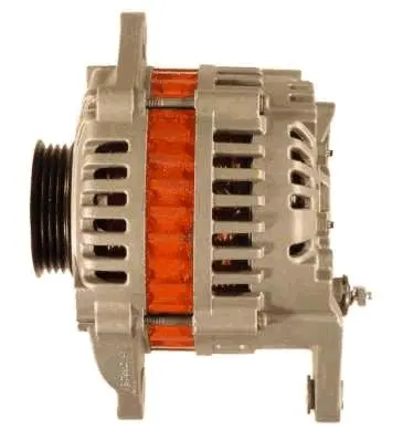Alternator (9051120)