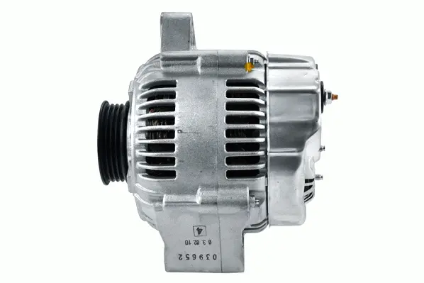 Alternator (9090179)