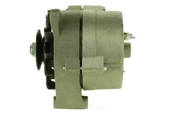Alternator (9030850)