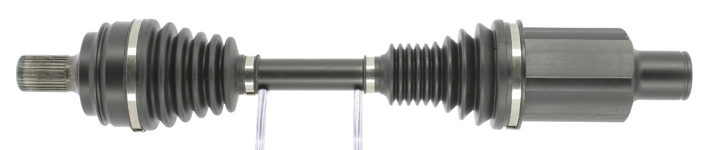 Drive Shaft (FDS3849)