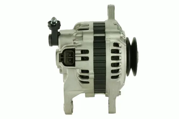 Alternator (9051321)
