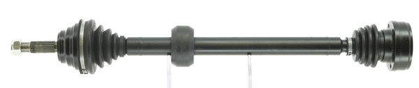 Drive Shaft (FDS1625)