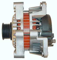 Alternator (9090029)