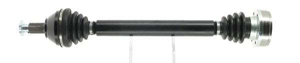 Drive Shaft (FDS1006)