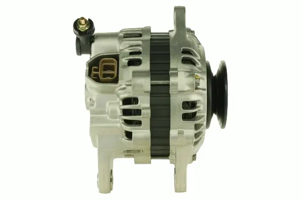 Alternator (9051324)
