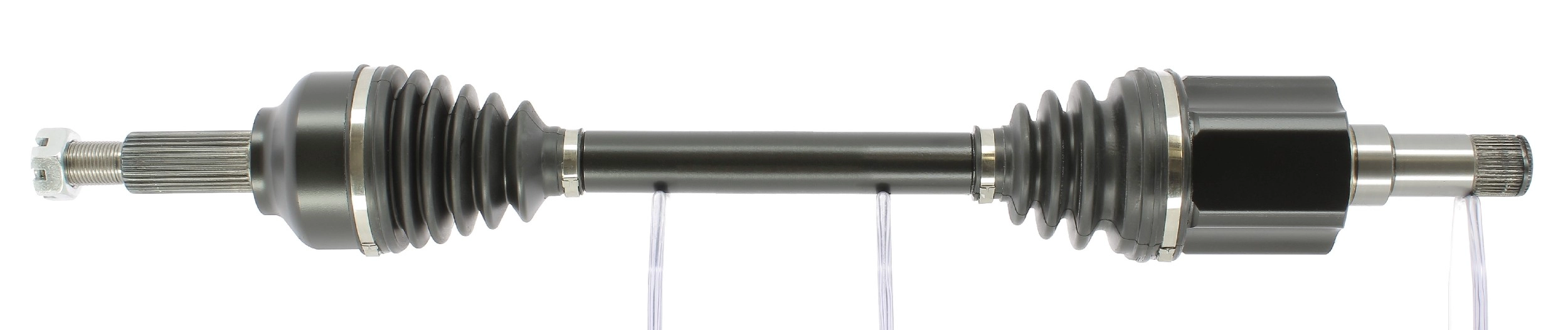 Drive Shaft (FDS2704)