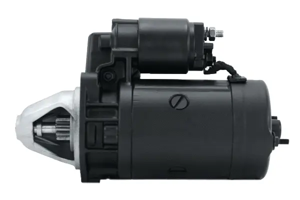 Starter (8013000)