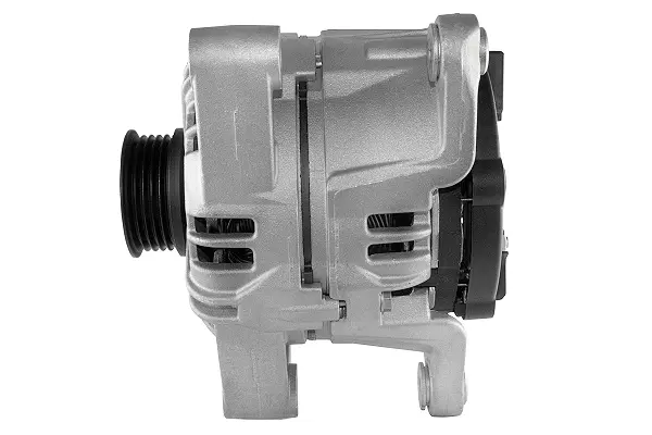 Alternator (9047280)