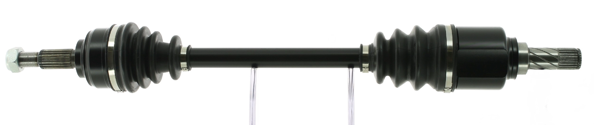 Drive Shaft (FDS2500)