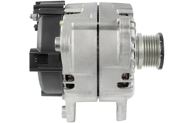 Alternator (9090879)