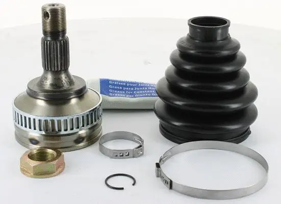 Joint Kit, drive shaft (FVJ0265)