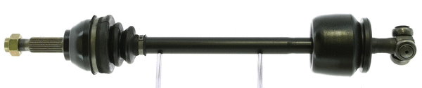 Drive Shaft (FDS1846)