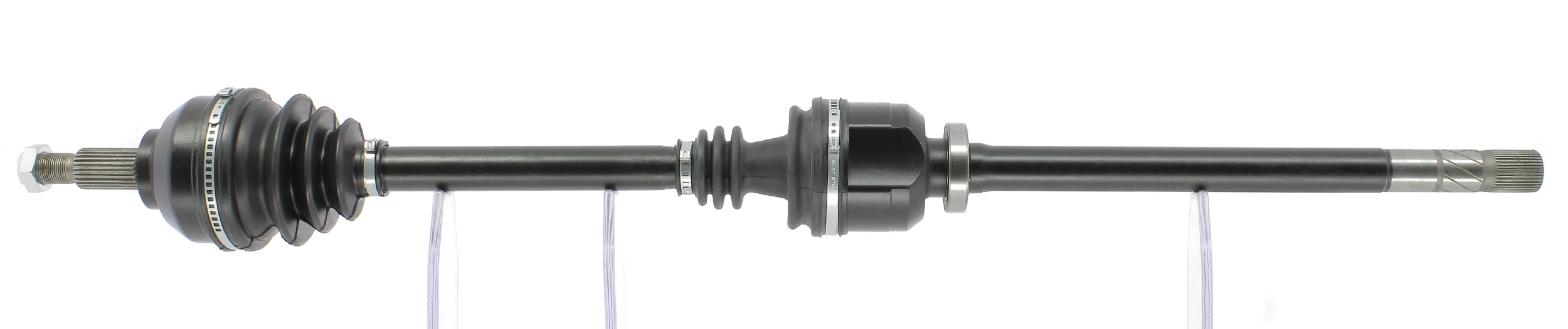 Drive Shaft (FDS2096)