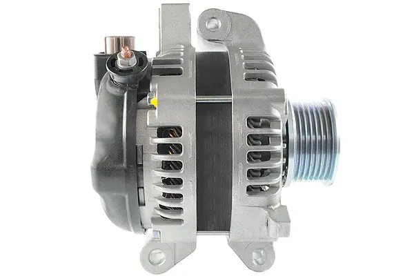 Alternator (9090774)
